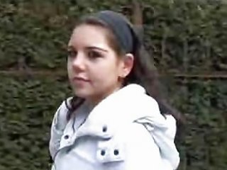 XHamster Young Swiss Teen Blow And Fuck In Street Porn 30 Xhamster